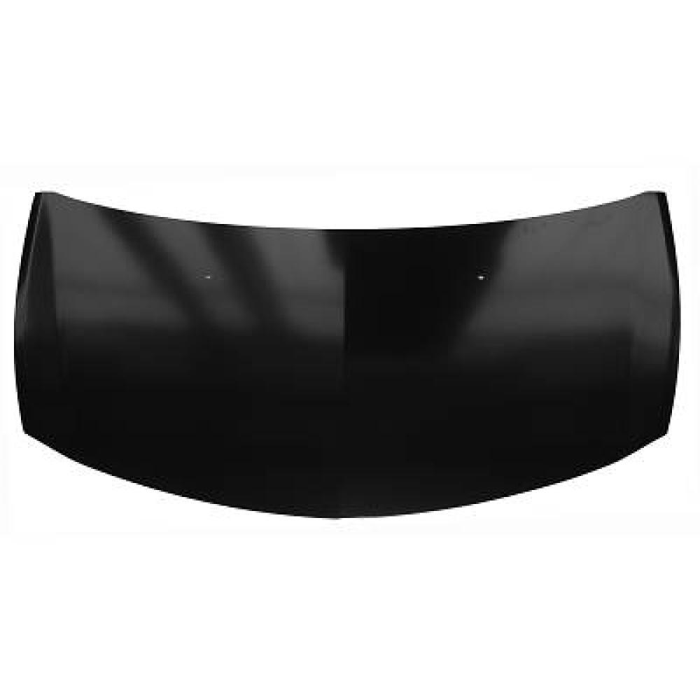 Capot-moteur Renault Clio 05-09