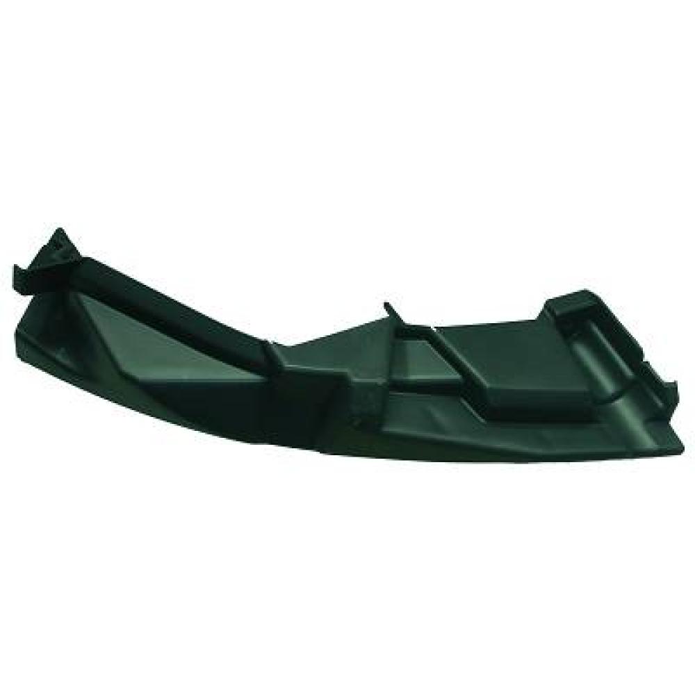 Support, pare-chocs avant gauche Renault Clio 05-09