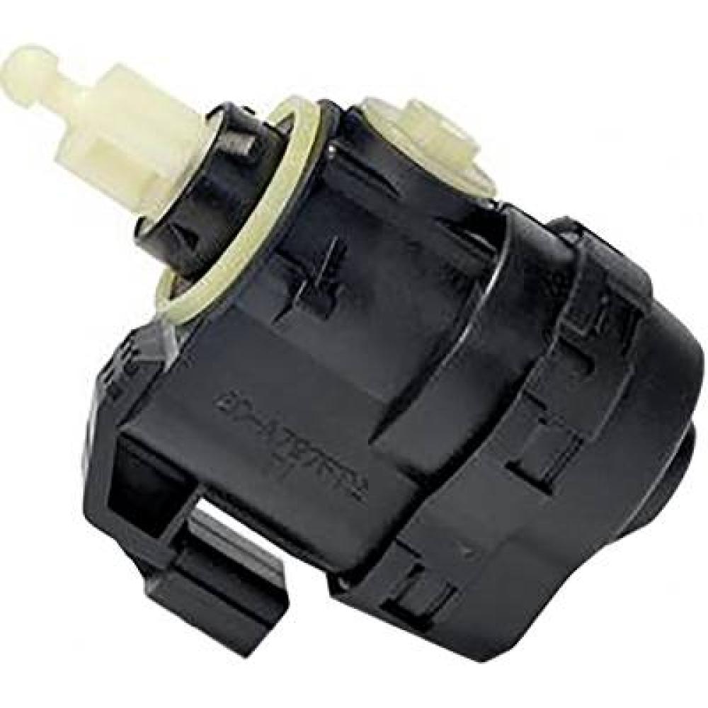 Correcteur, portée lumineuse Renault Clio 05-09