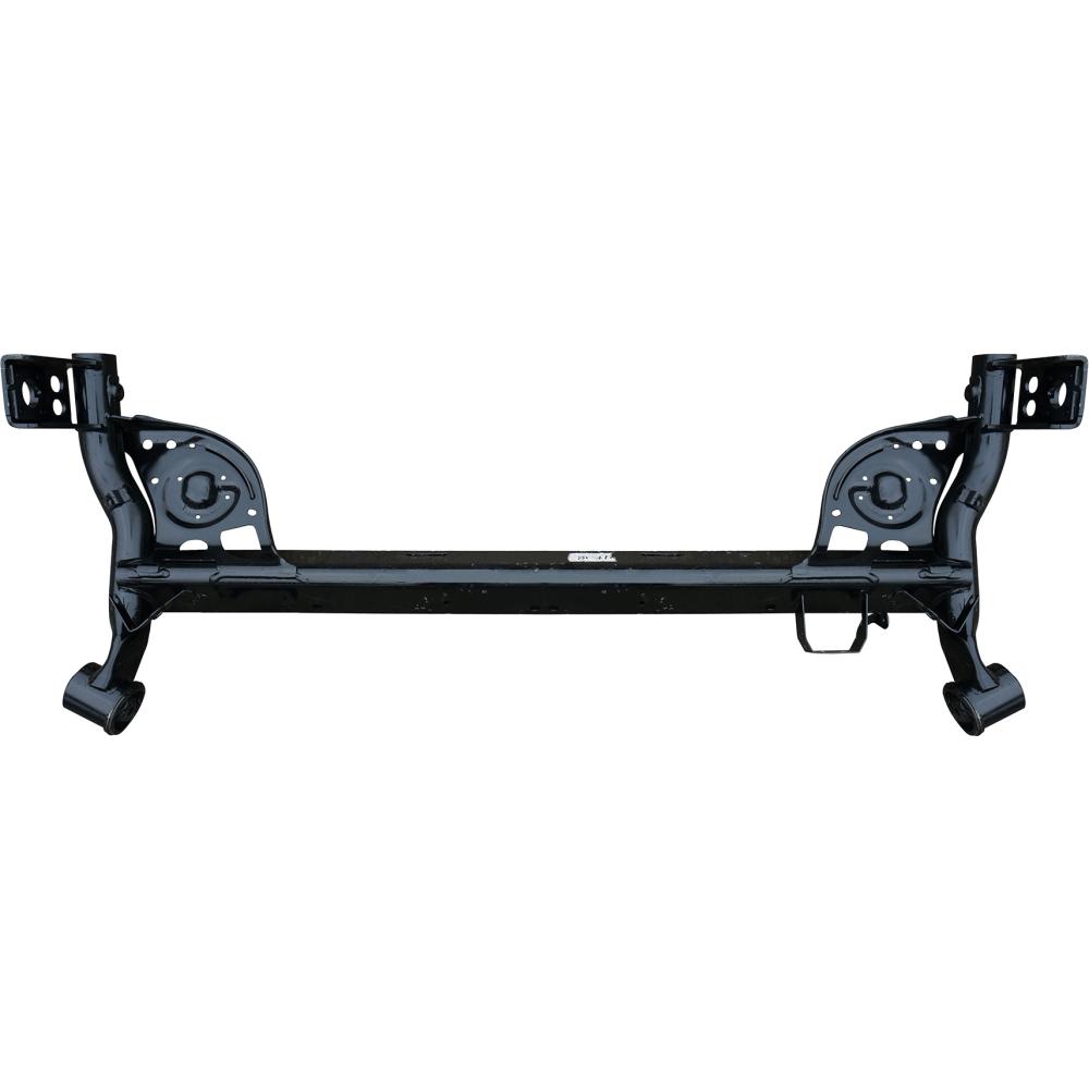 Corps d'essieu Essieu arrière Renault Clio 05-09