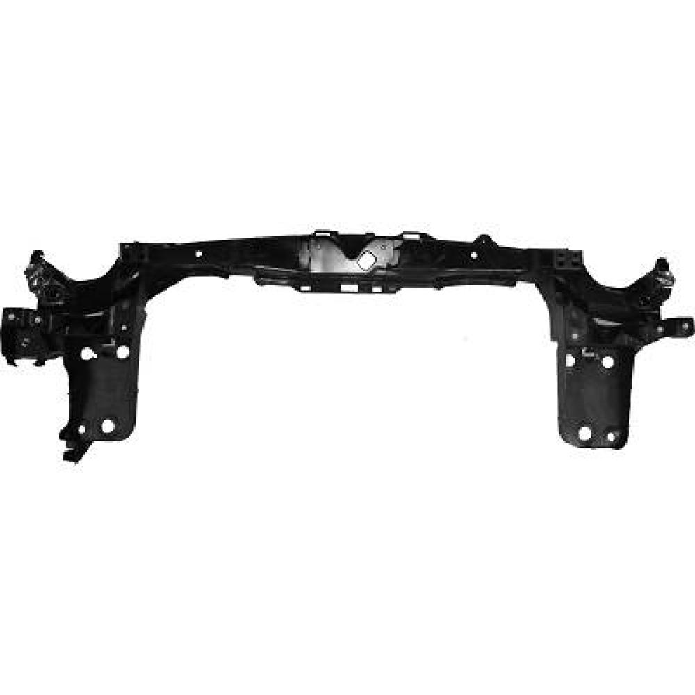 Revêtement avant Mercedes Citan 12->>