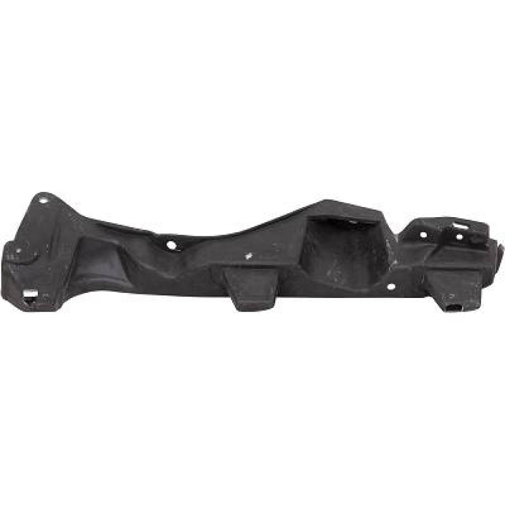 avant droite Renault Kangoo 08-13