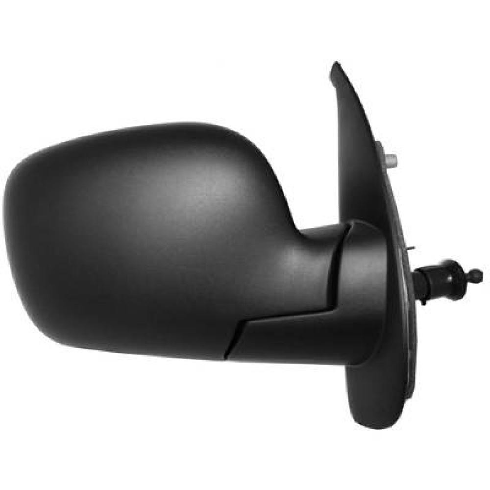 Rétroviseur extérieur droite Renault Kangoo 08-13