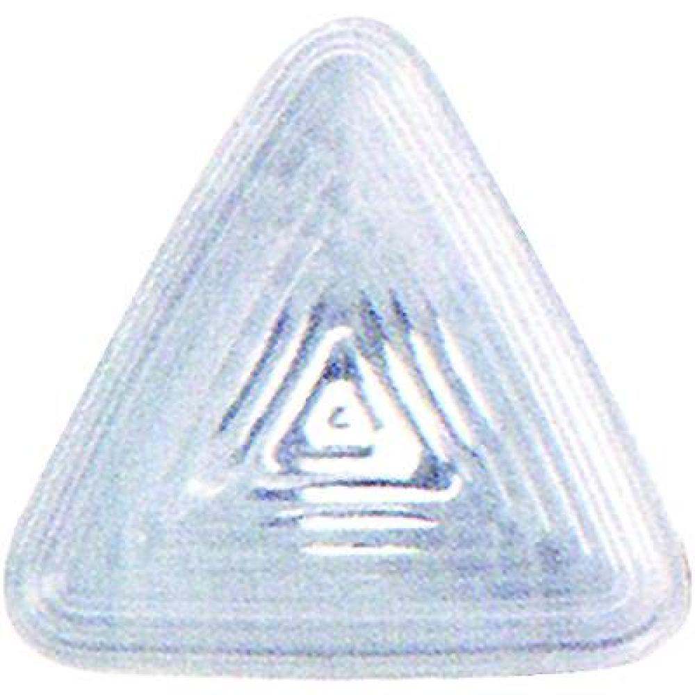 Feu clignotant Montage latéral Renault Kangoo 08-13