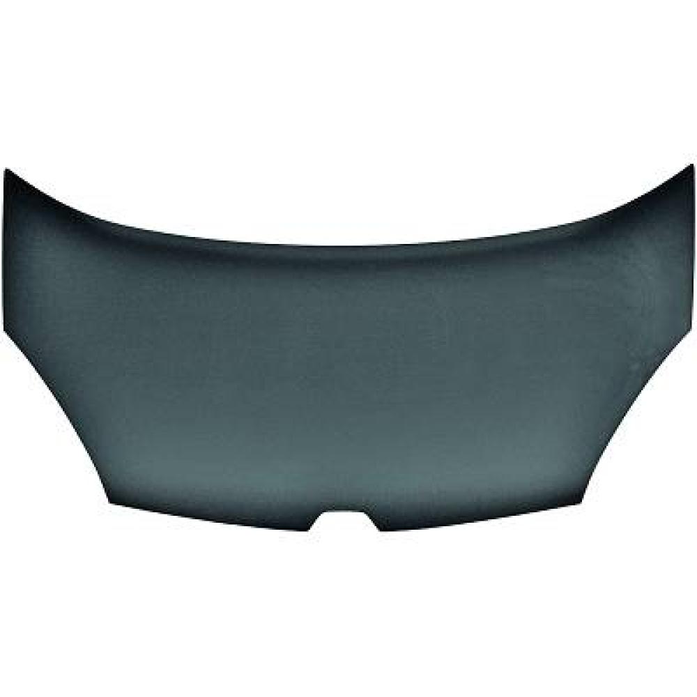 Capot-moteur Renault Kangoo + Rapid 13->>