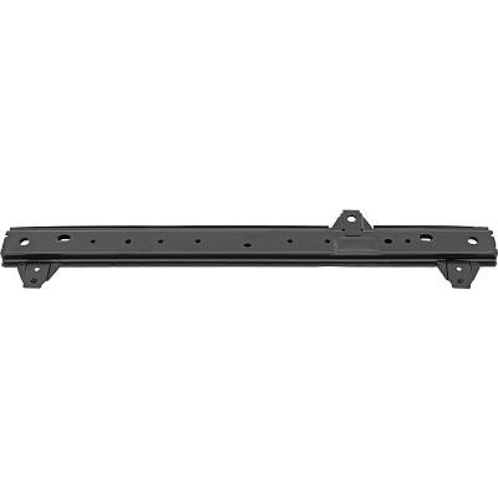 Revêtement avant Mercedes Citan 12->>