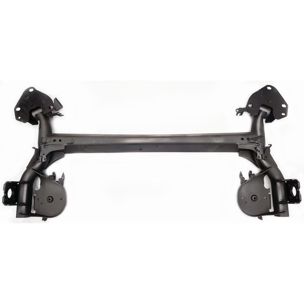 Corps d'essieu arrière Mercedes Citan 12->>