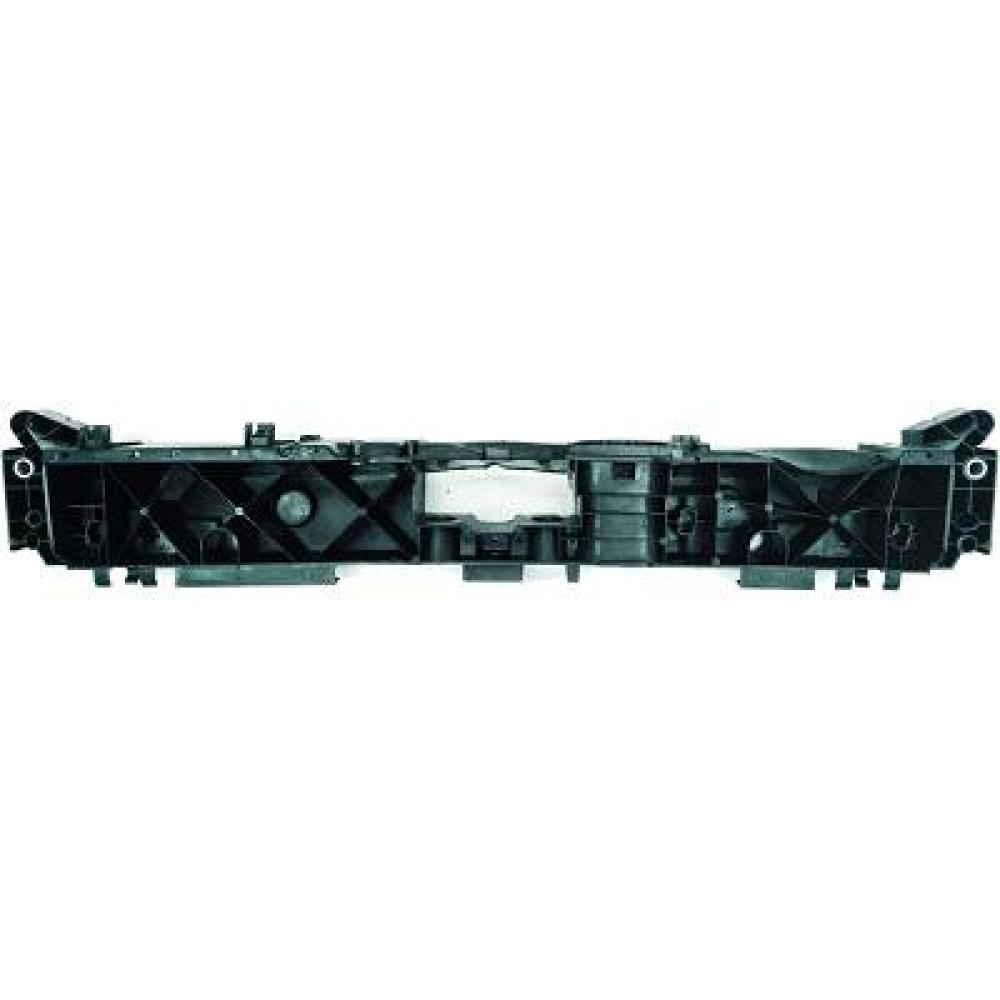 Revêtement avant Renault Captur 13-17