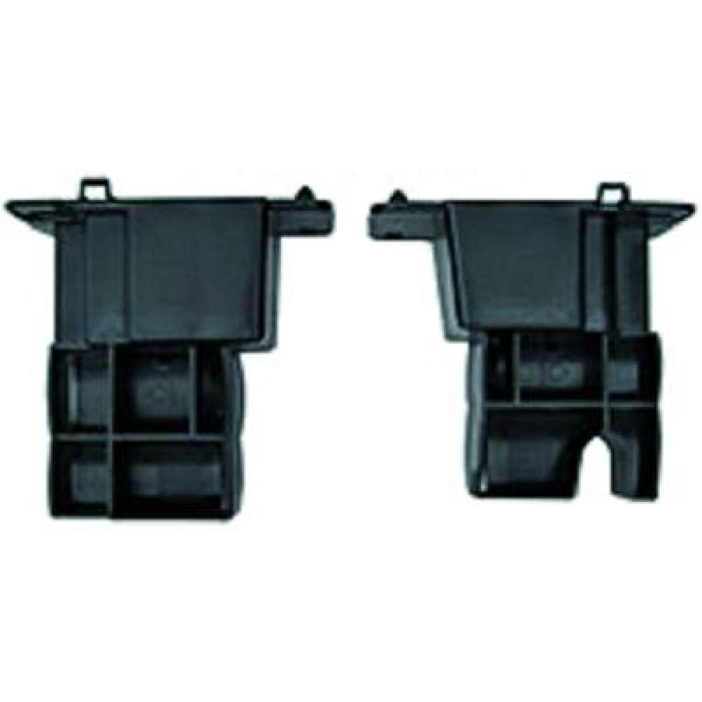 Amortisseur de choc, pare-chocs avant Renault Clio IV 12-16