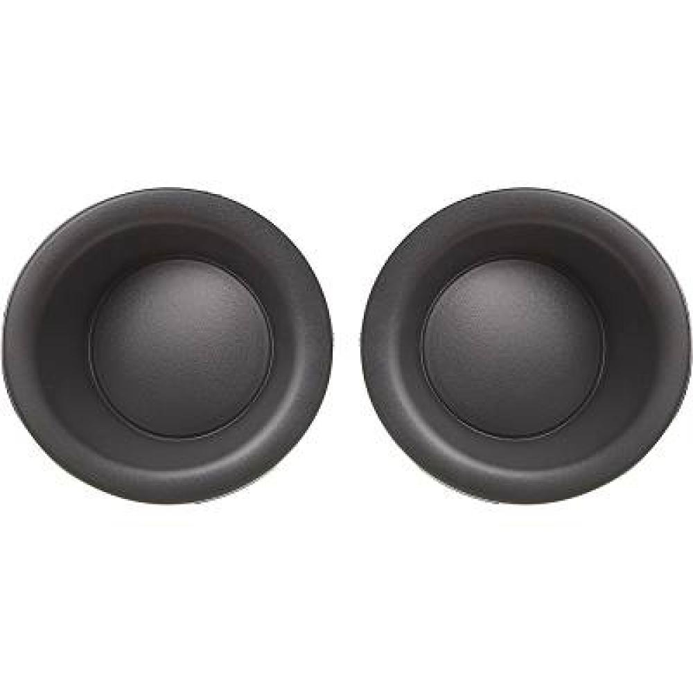 Enjoliveur, pare-chocs avant droite Renault Clio IV 12-16