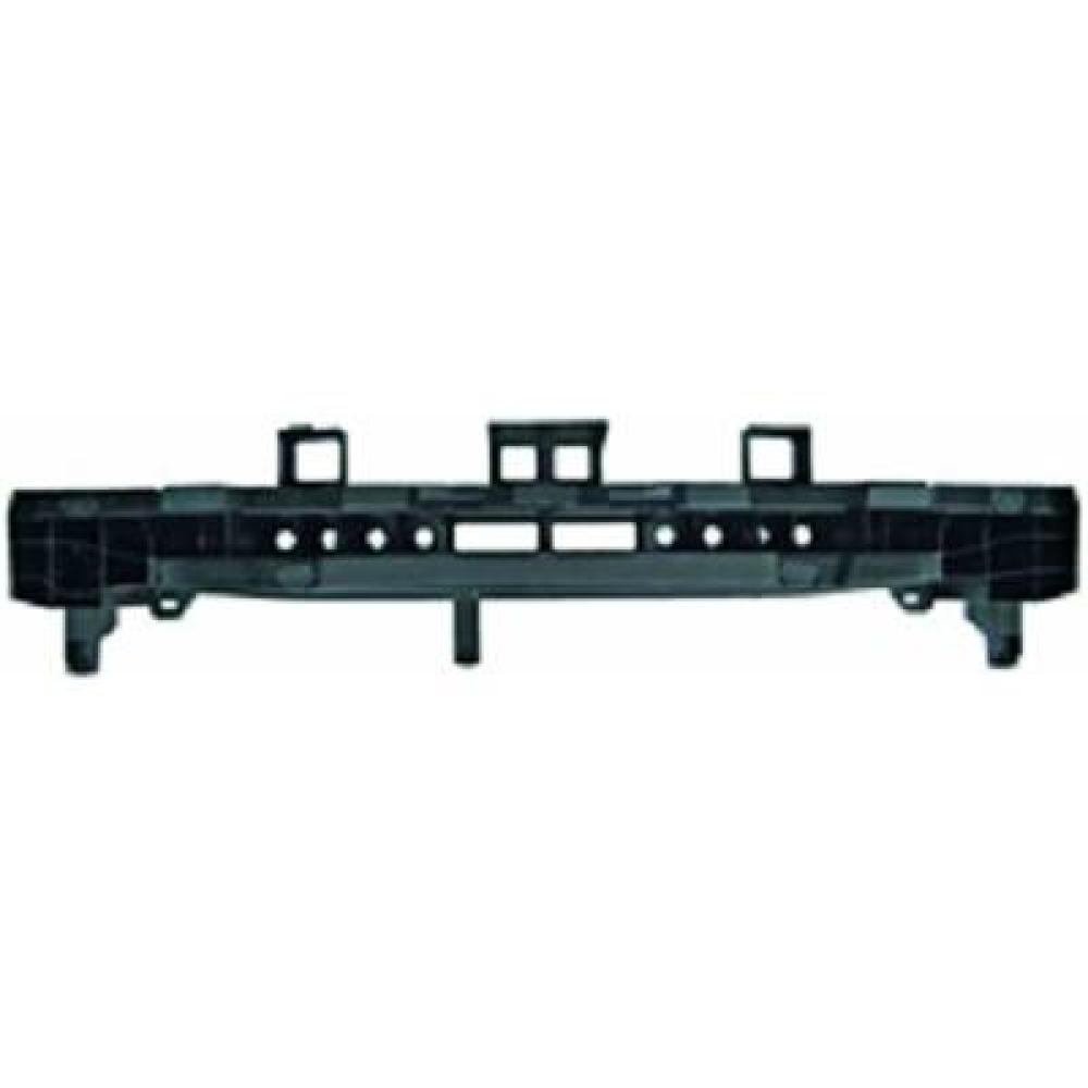 Support, pare-chocs arrière Renault Clio IV 12-16