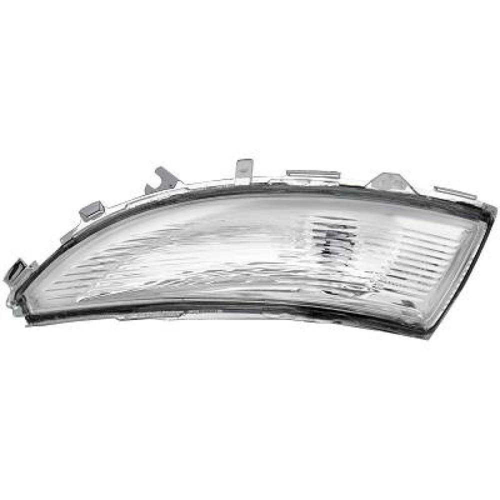 Feu clignotant 259 Renault Clio IV 12-16