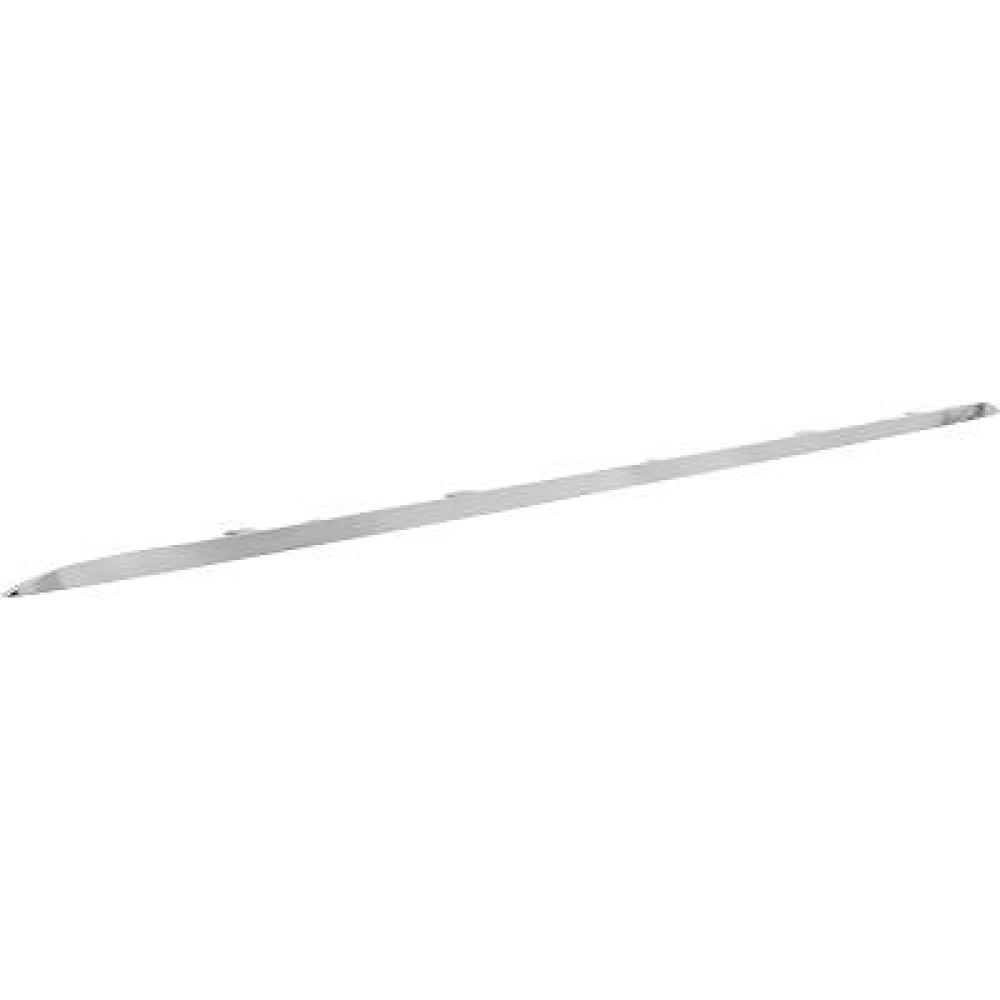 Baguette et bande protectrice, pare-chocs arrière Renault Clio V 19->>