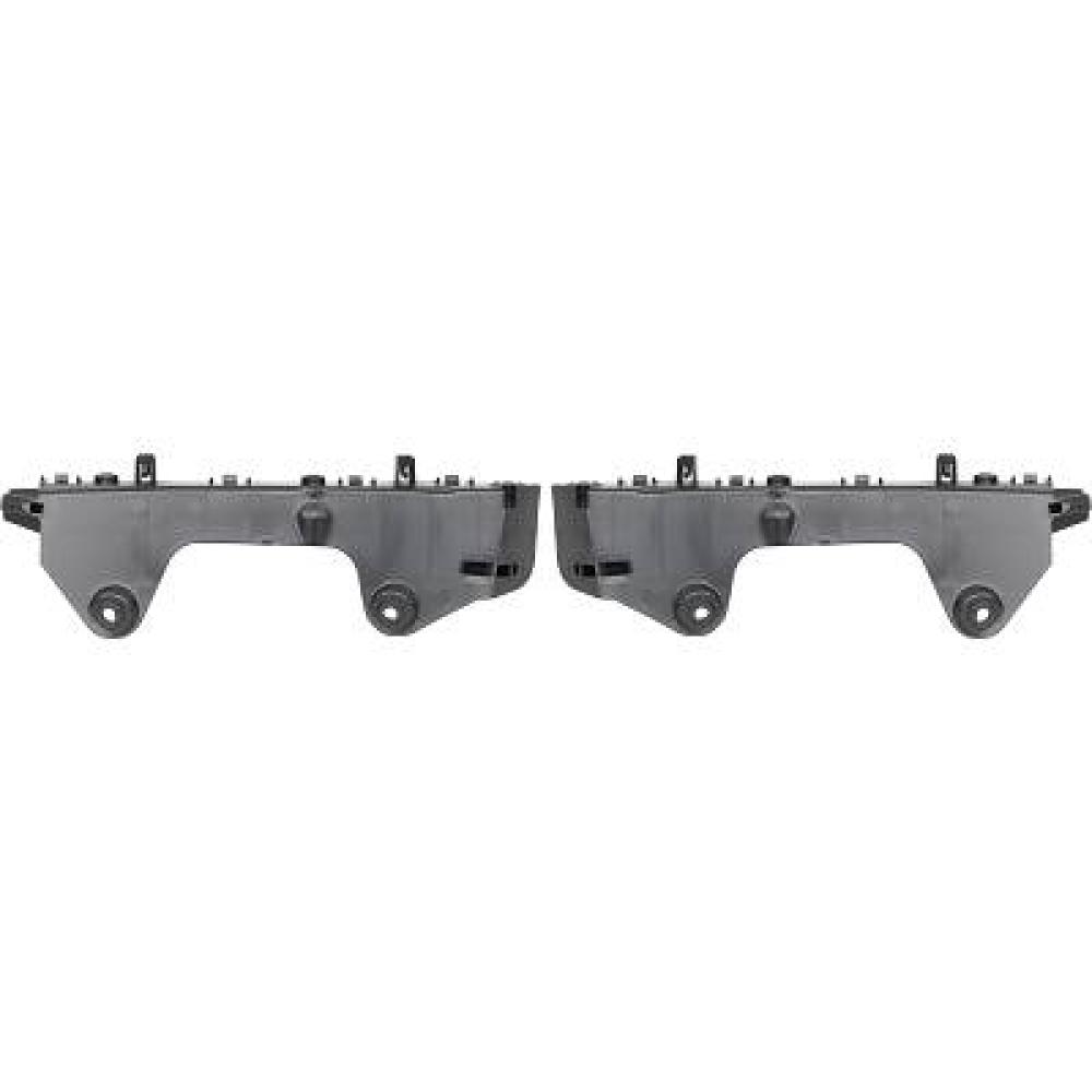 Support, pare-chocs arrière gauche Renault Clio V 19->>