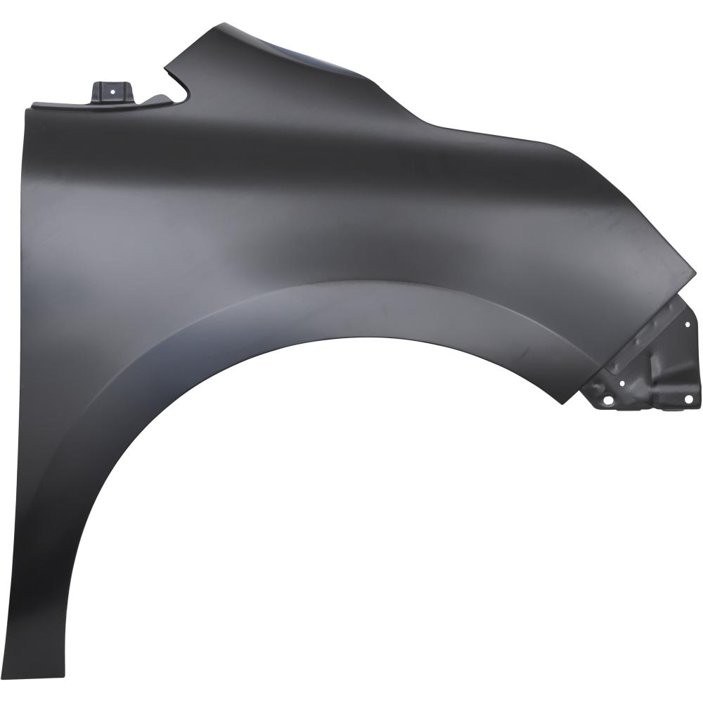 Aile droite Nissan Townstar 22->>