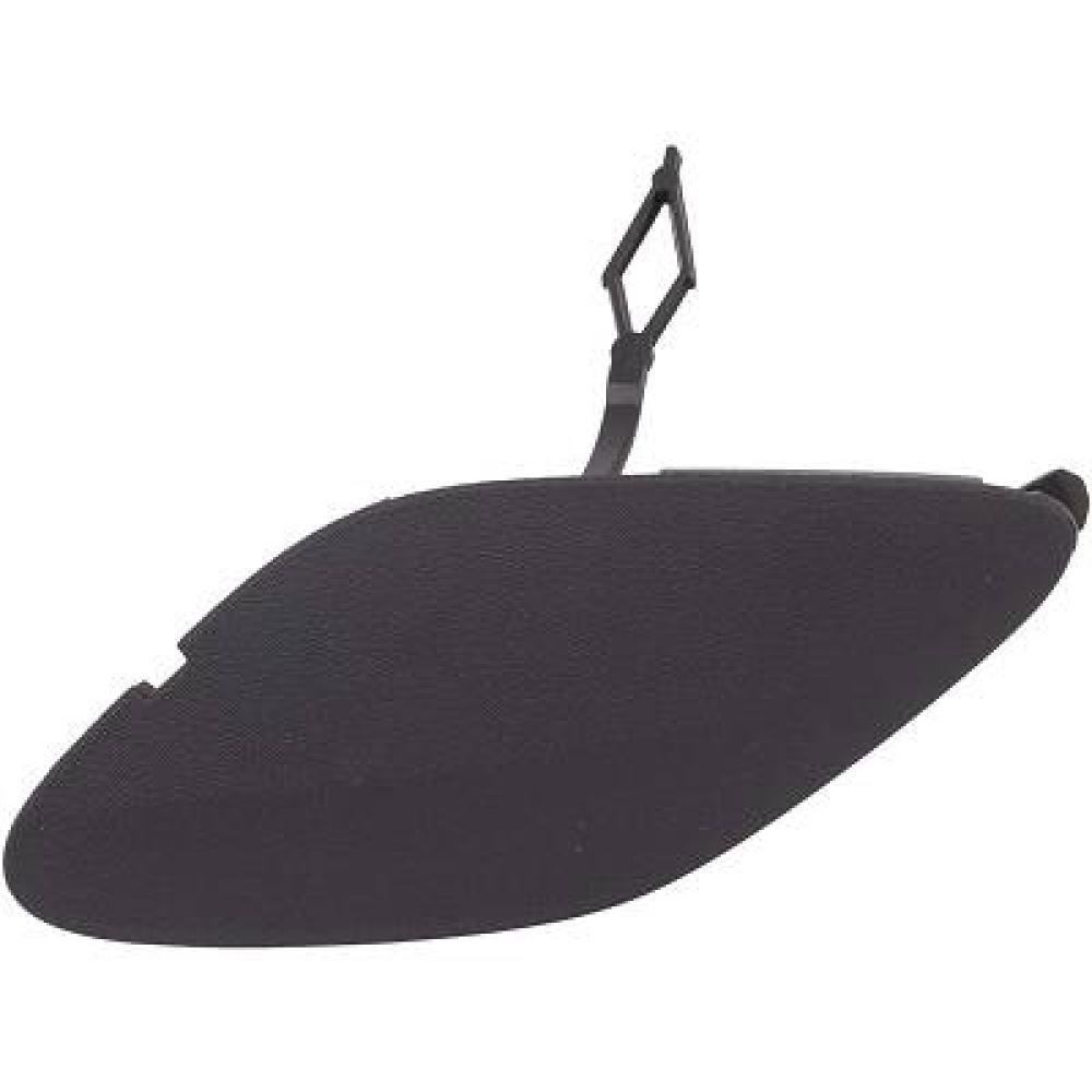 Capuchon, crochet de remorquage avant Renault Kangoo + Rapid 21->>