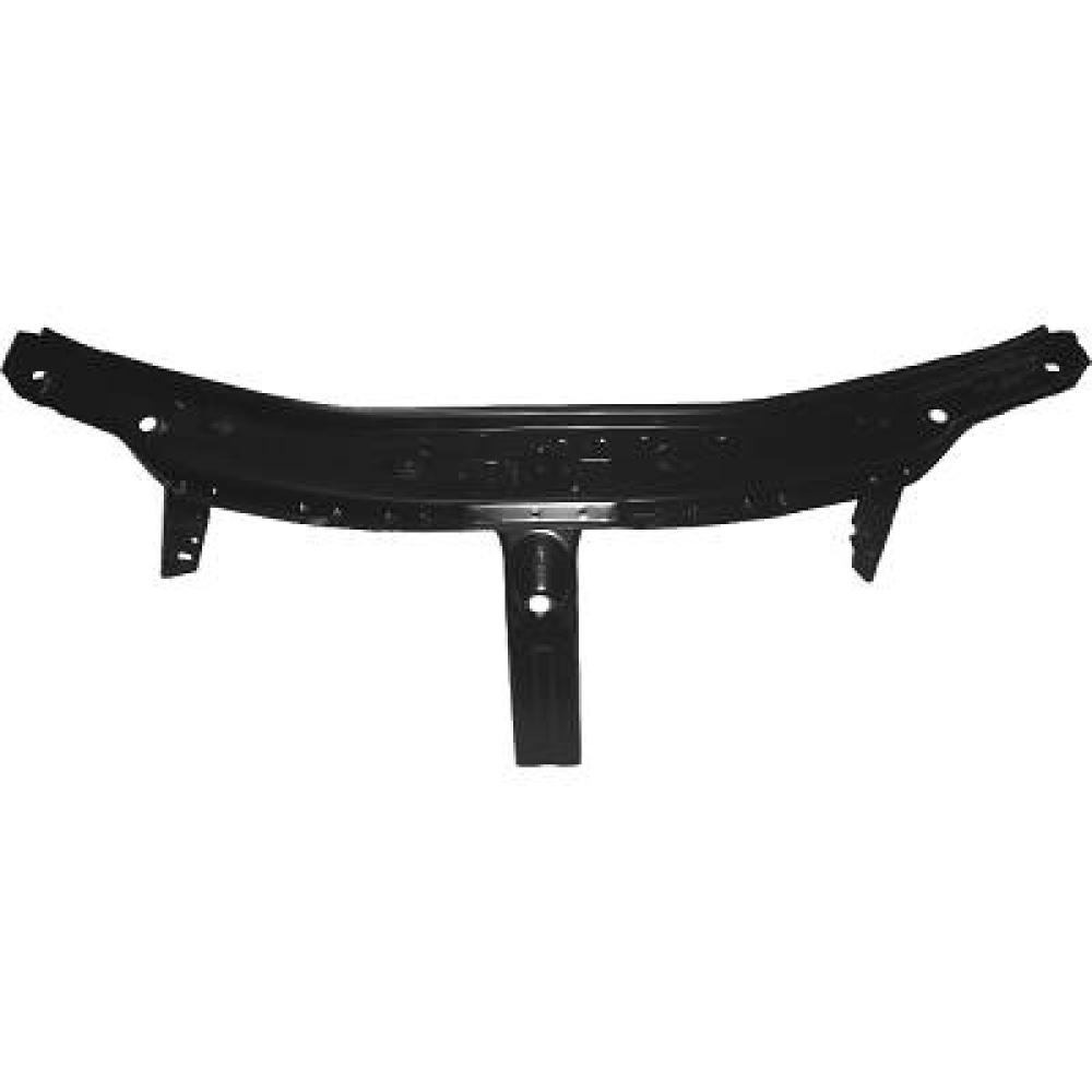 Revêtement avant Dacia Logan Kombi MCV 07-08