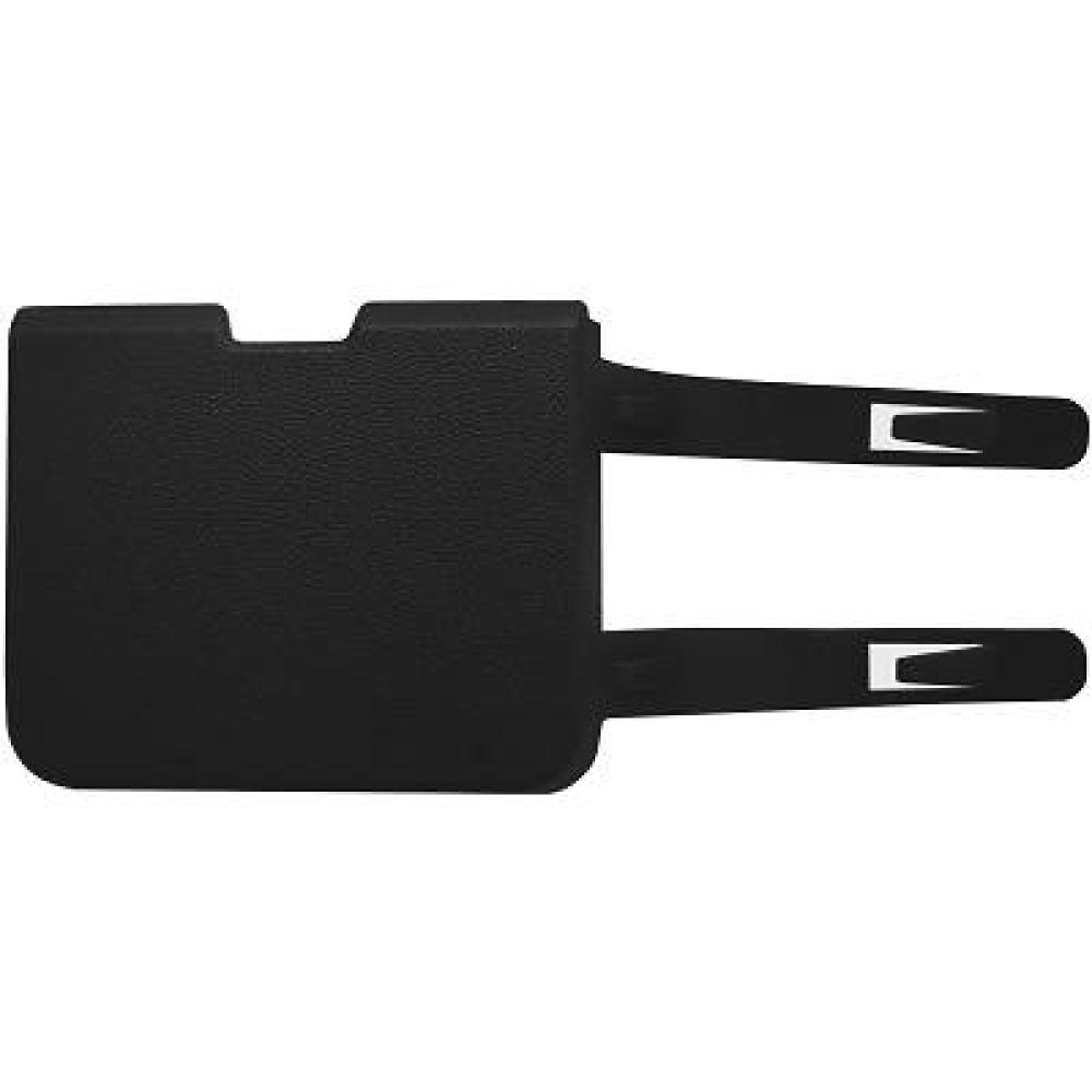 Enjoliveur, pare-chocs avant Dacia Logan Lim. 04-08