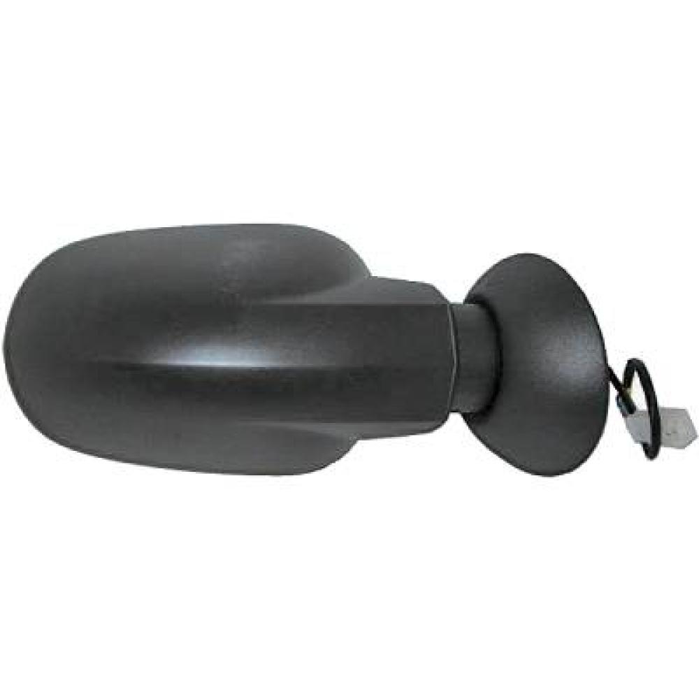 Rétroviseur extérieur droite Dacia Logan Lim. 04-08