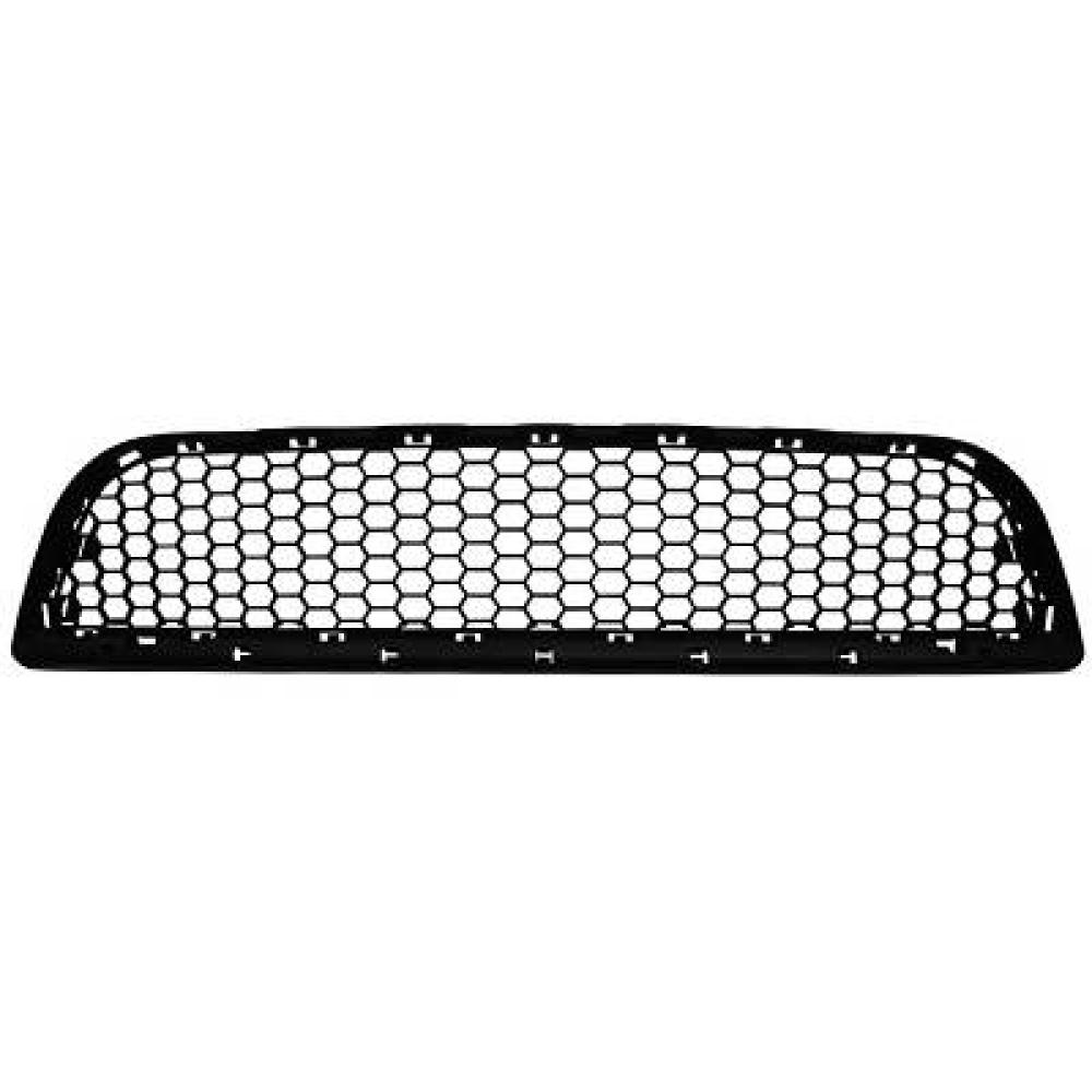 Grille de ventilation, pare-chocs avant Dacia Logan Kombi MCV 07-08