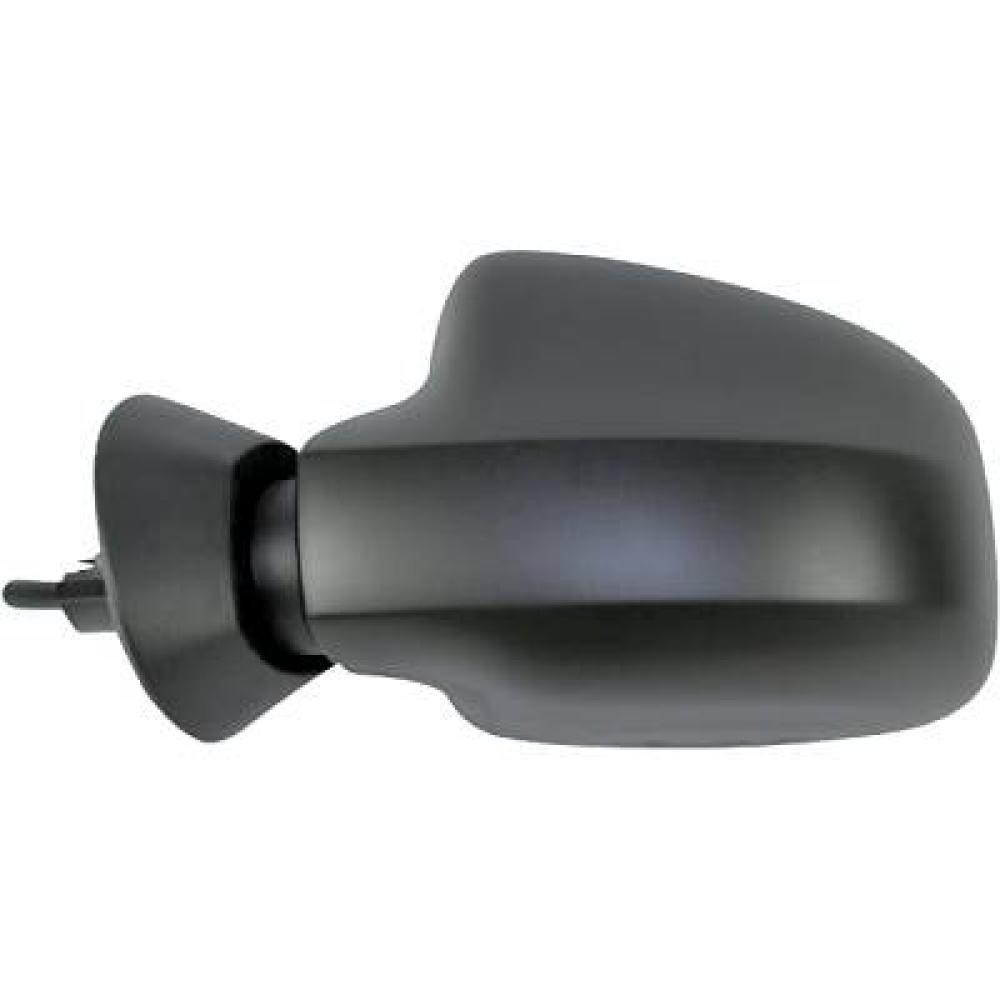 Rétroviseur extérieur gauche Dacia Logan Kombi MCV 07-08