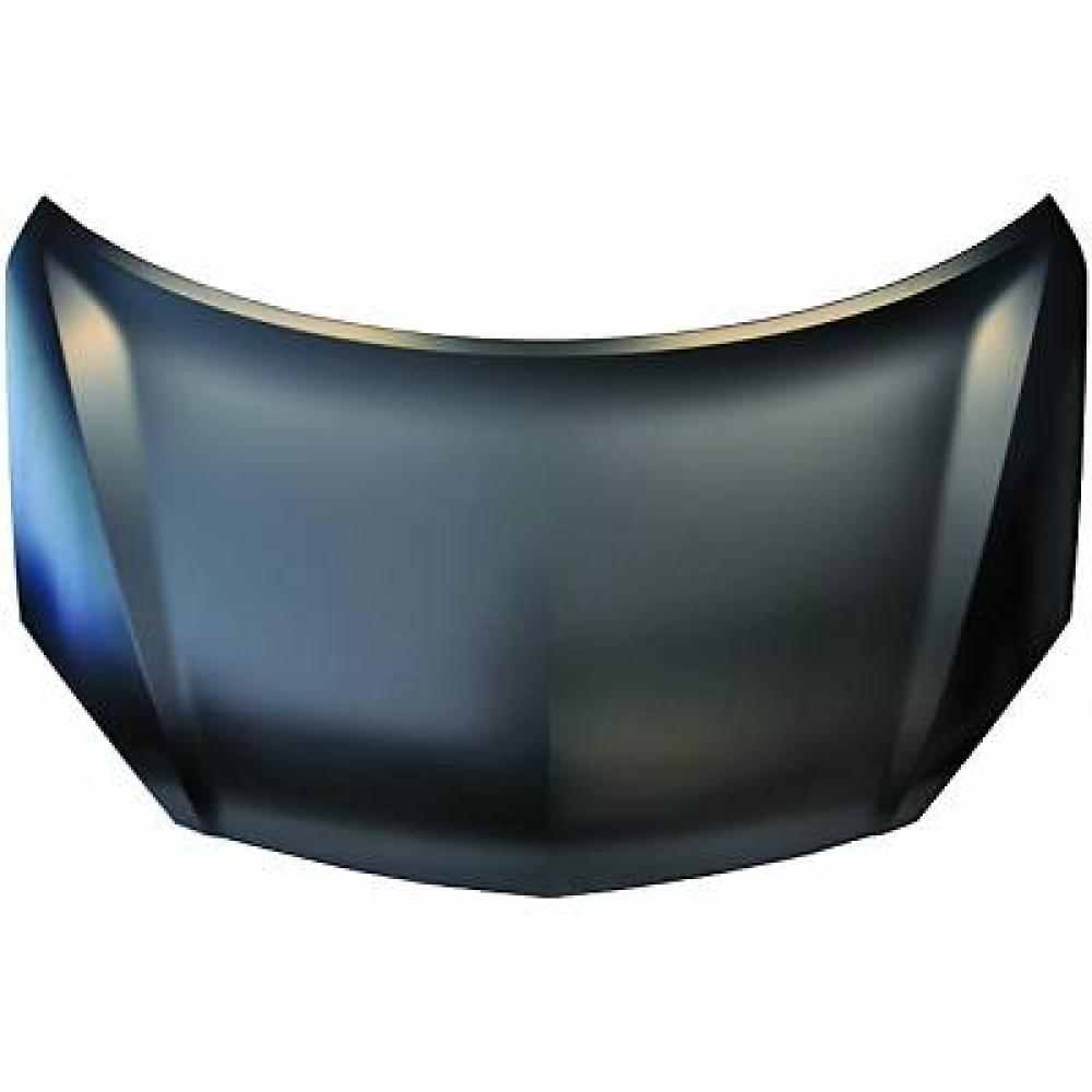 Capot-moteur Renault Koleos 09-15