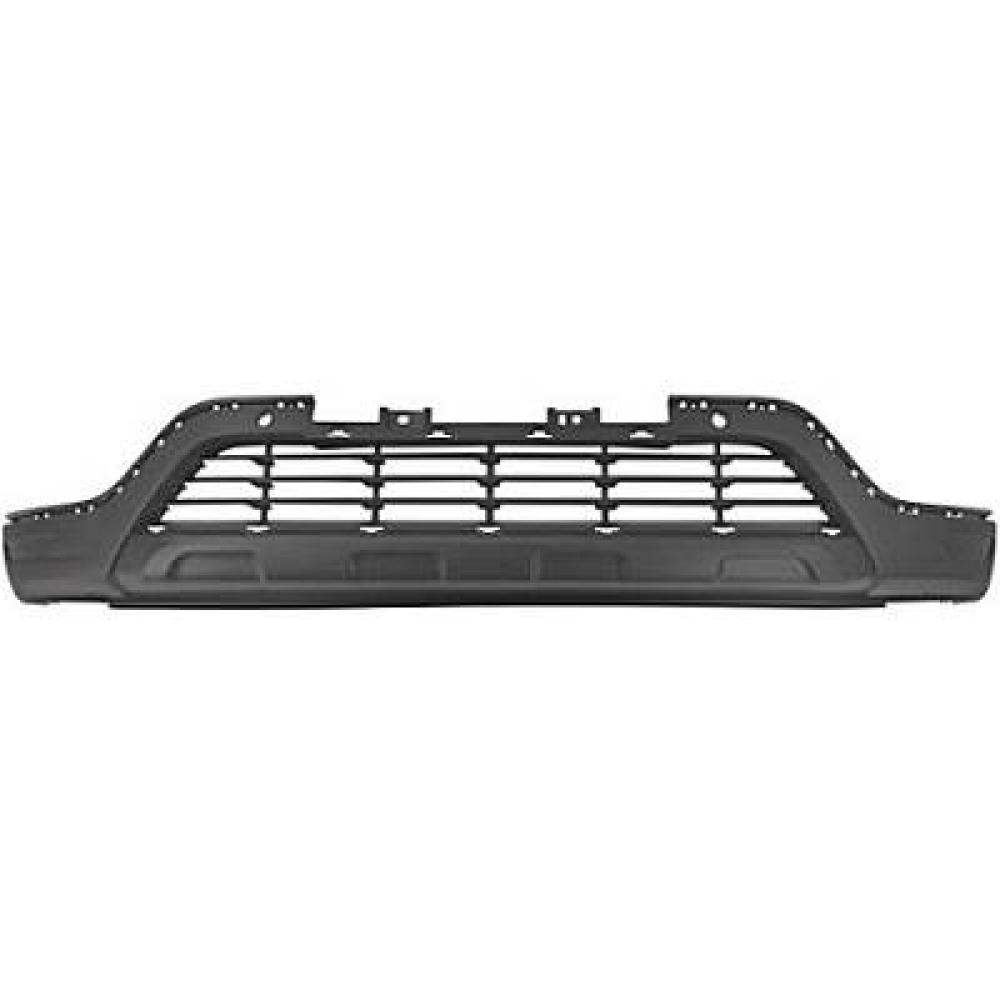 Grille de ventilation, pare-chocs centre Renault Koleos 16->>