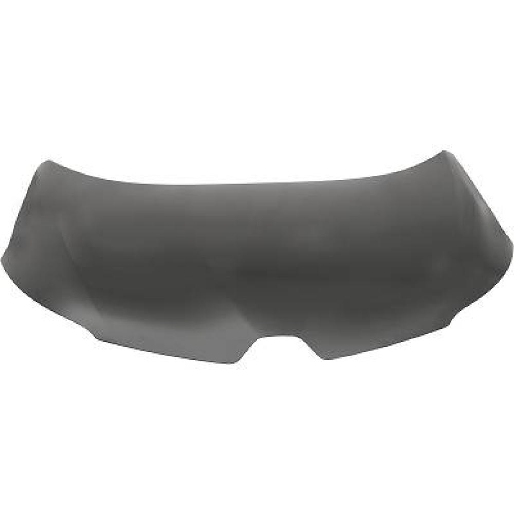 Capot-moteur Renault Kadjar 15->>