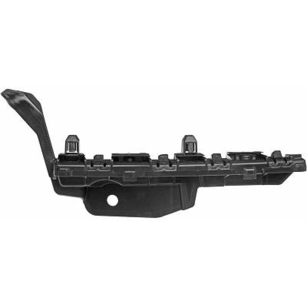 Support, pare-chocs avant droite Renault Kadjar 15->>