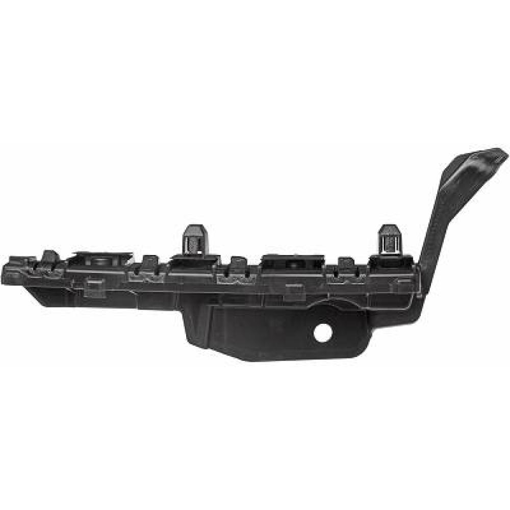 Support, pare-chocs avant gauche Renault Kadjar 15->>