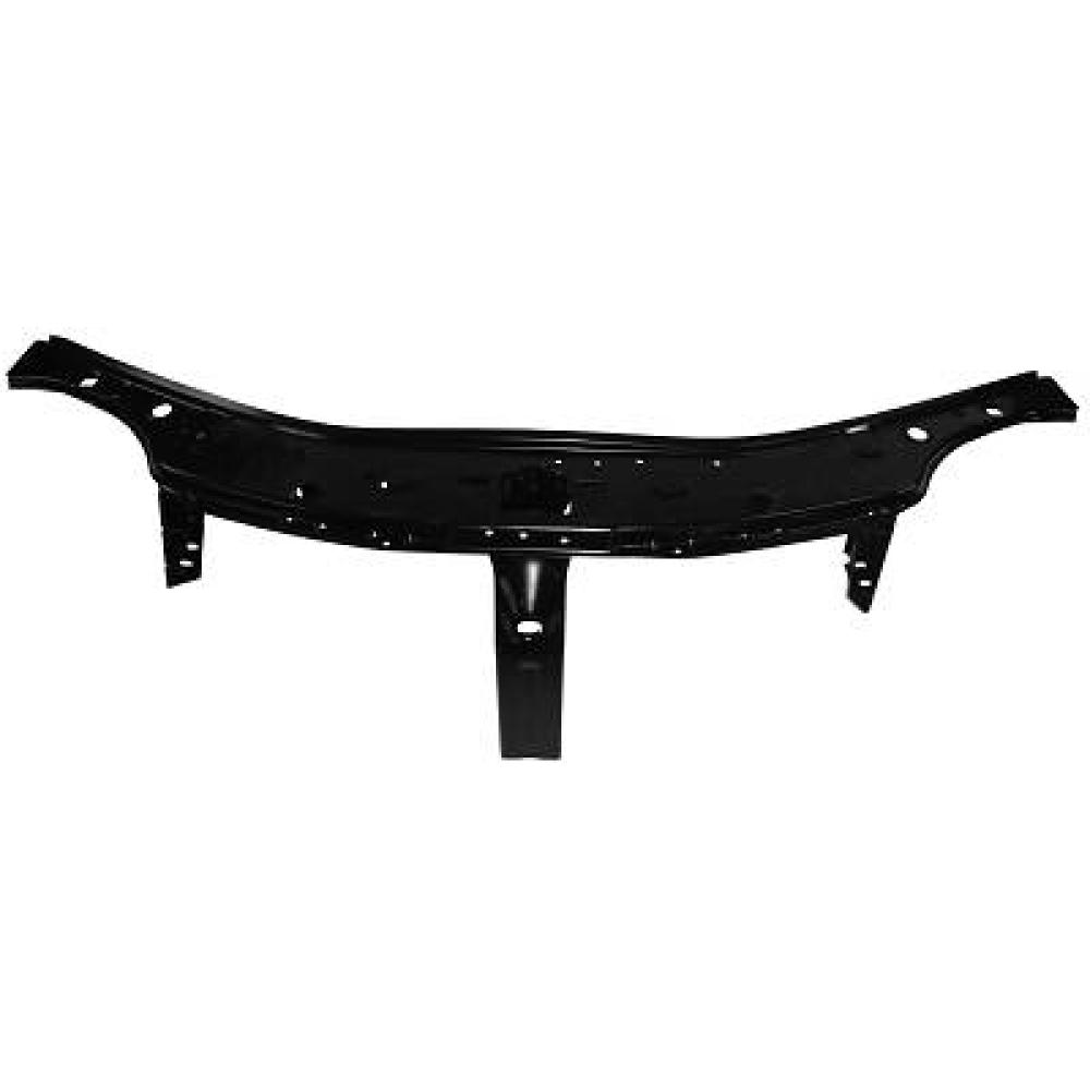 Revêtement avant Dacia Sandero 08-12