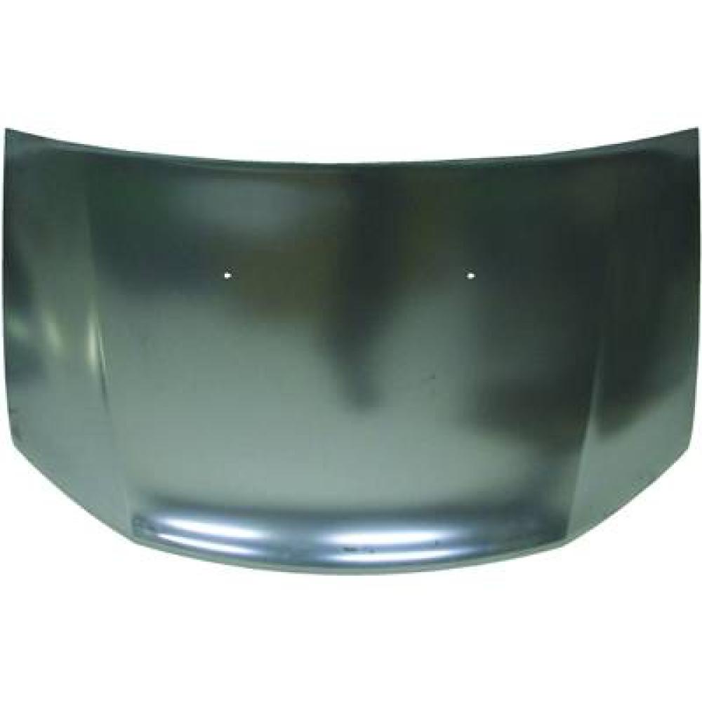 Capot-moteur Dacia Logan Lim/Kombi MCV 13-16