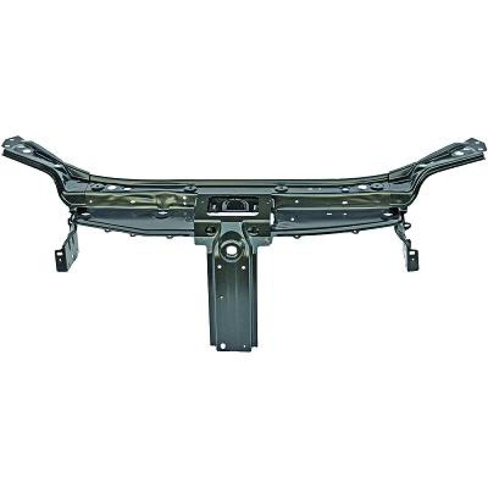 Revêtement avant Dacia Logan Lim/Kombi MCV 13-16