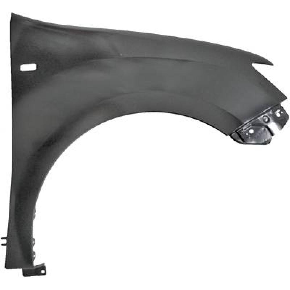 Aile avant droite Dacia Logan Lim/Kombi MCV 13-16