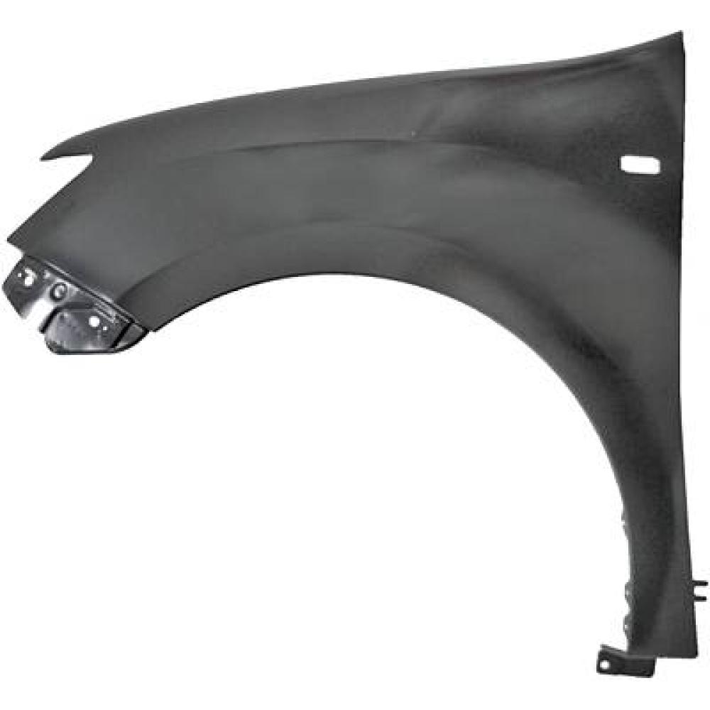 Aile avant gauche Dacia Logan Lim/Kombi MCV 13-16