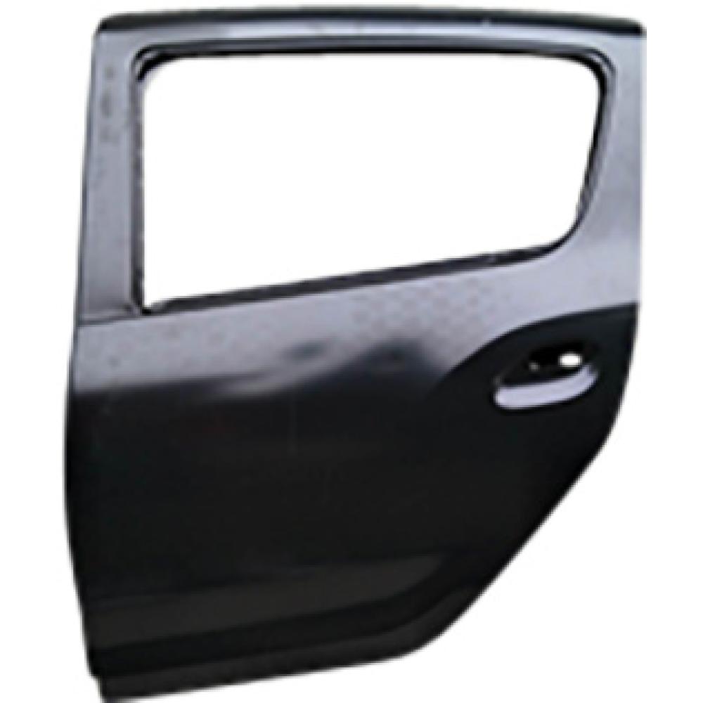 Porte, Carrosserie arrière droite Dacia Sandero II 12-16