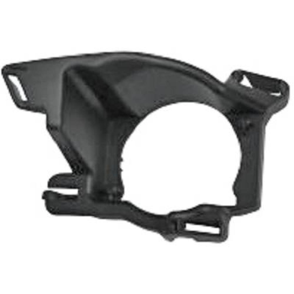 Support, phare antibrouillard droite Dacia Logan Lim/Kombi MCV 13-16