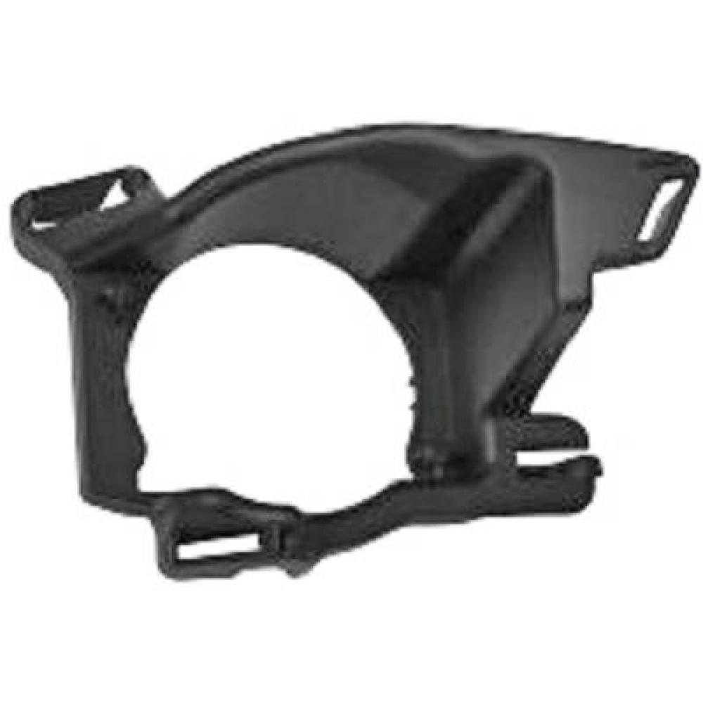 Support, phare antibrouillard gauche Dacia Logan Lim/Kombi MCV 13-16