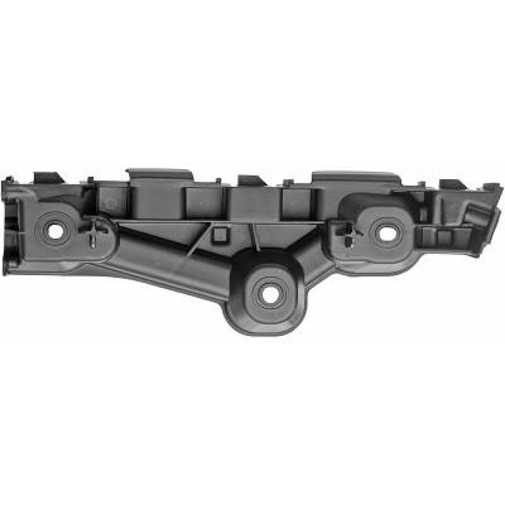 Support, pare-chocs avant droite Dacia Logan Lim/Kombi MCV 13-16