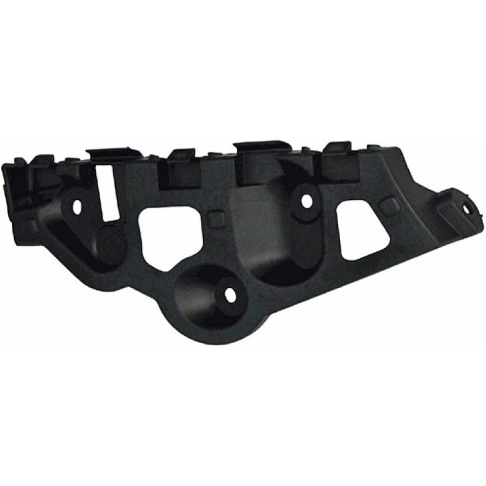 Support, pare-chocs arrière gauche Dacia Sandero II 12-16