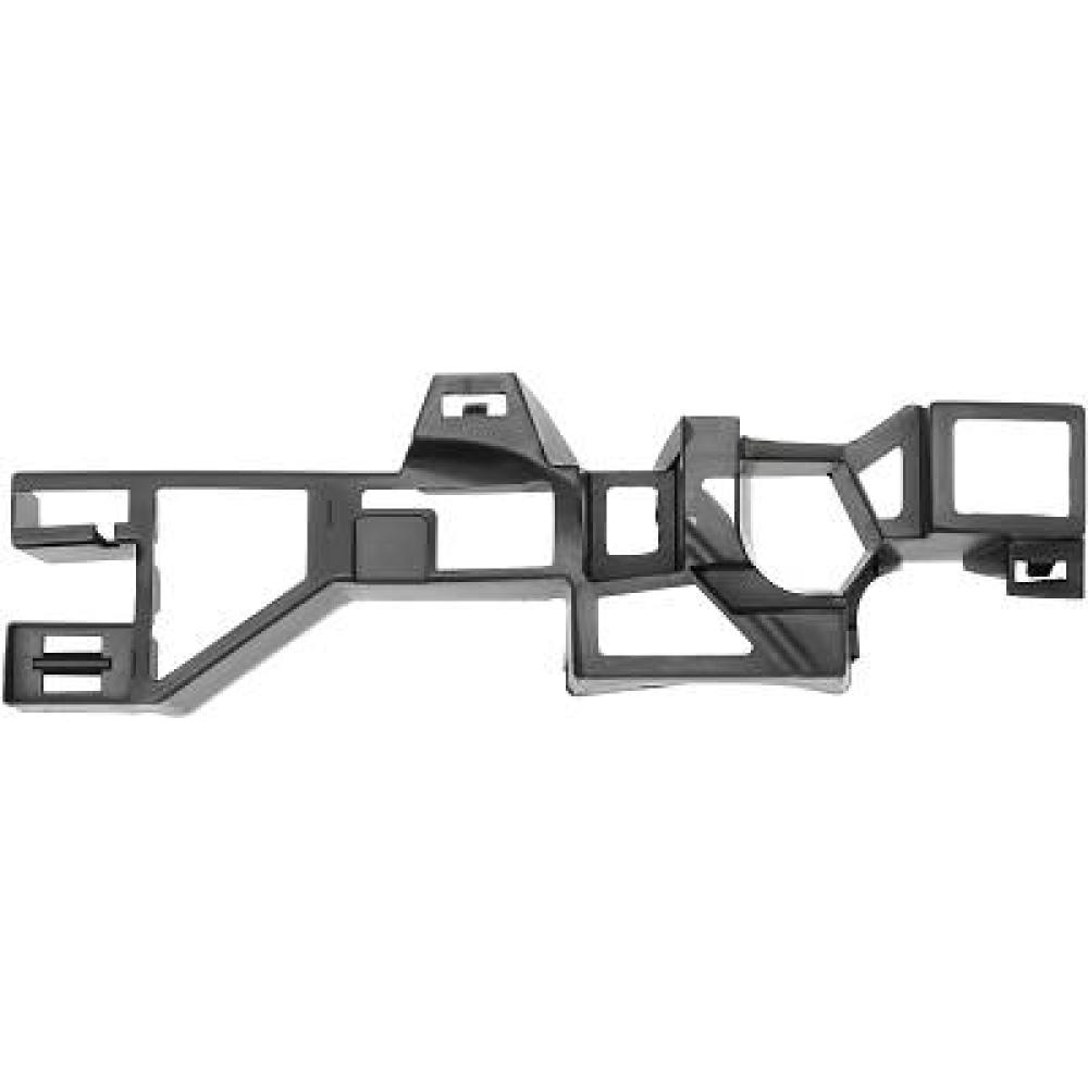 Amortisseur de choc, pare-chocs arrière droite Dacia Sandero II 17-20