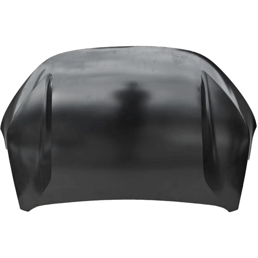 Capot-moteur Dacia Sandero 21->>