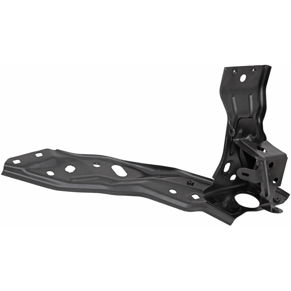 Revêtement avant droite Dacia Jogger 21->>