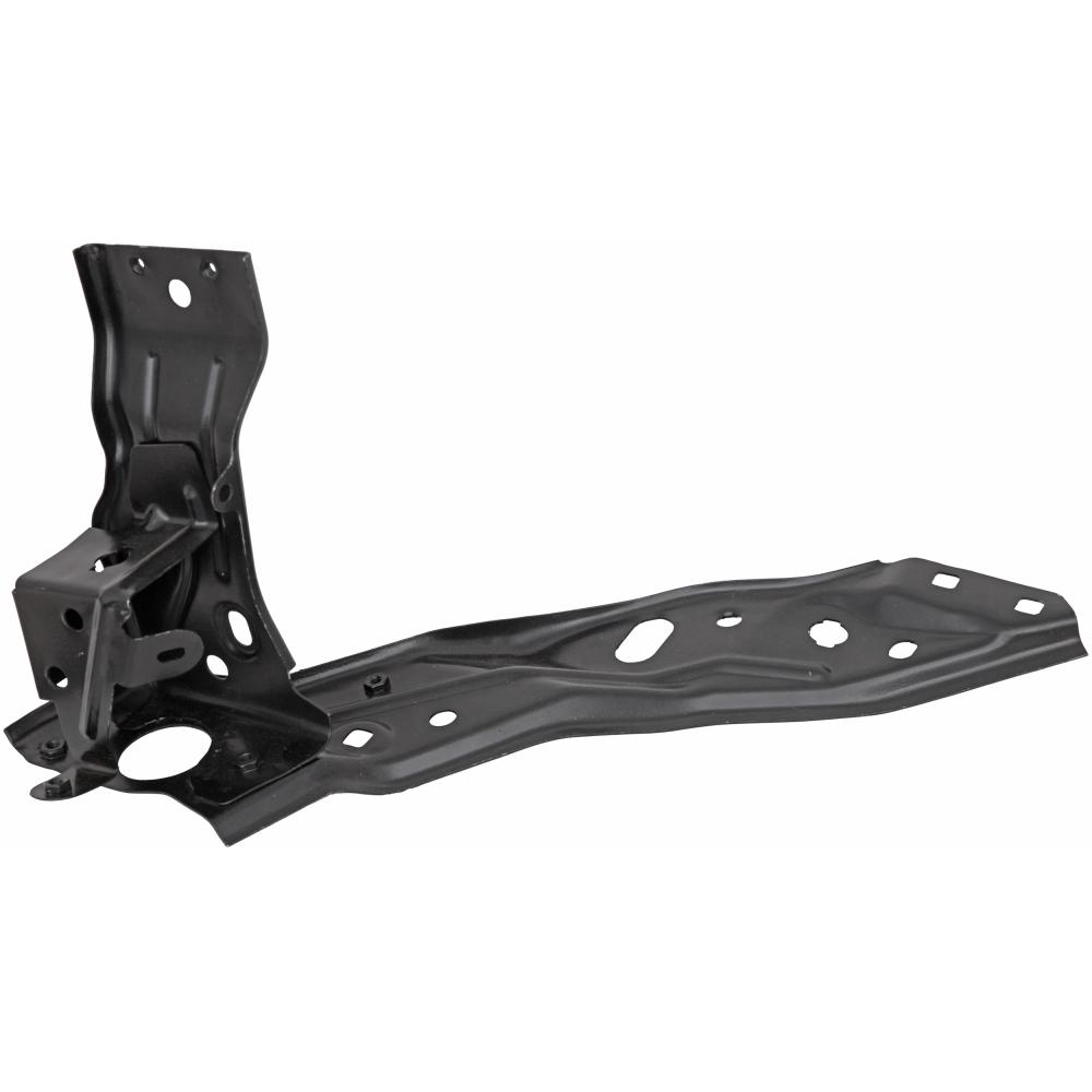 Revêtement avant gauche Dacia Jogger 21->>