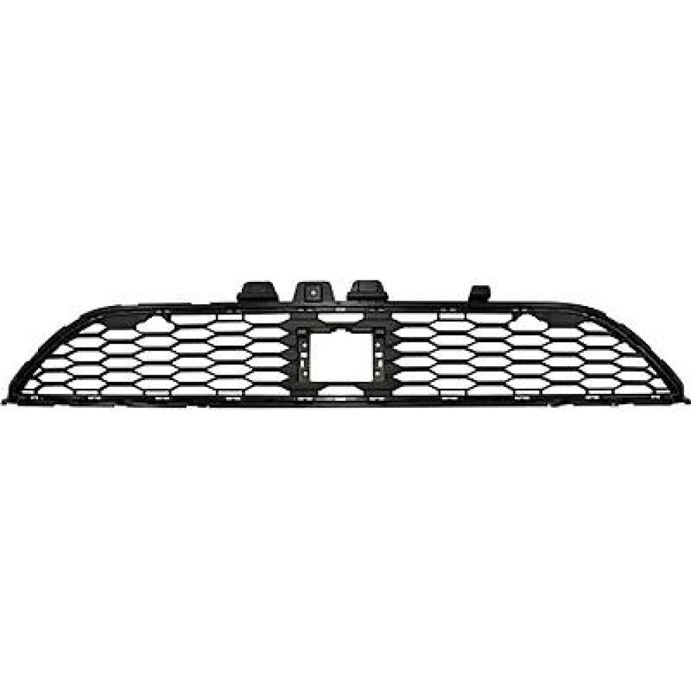Grille de ventilation, pare-chocs centre Dacia Jogger 21->>