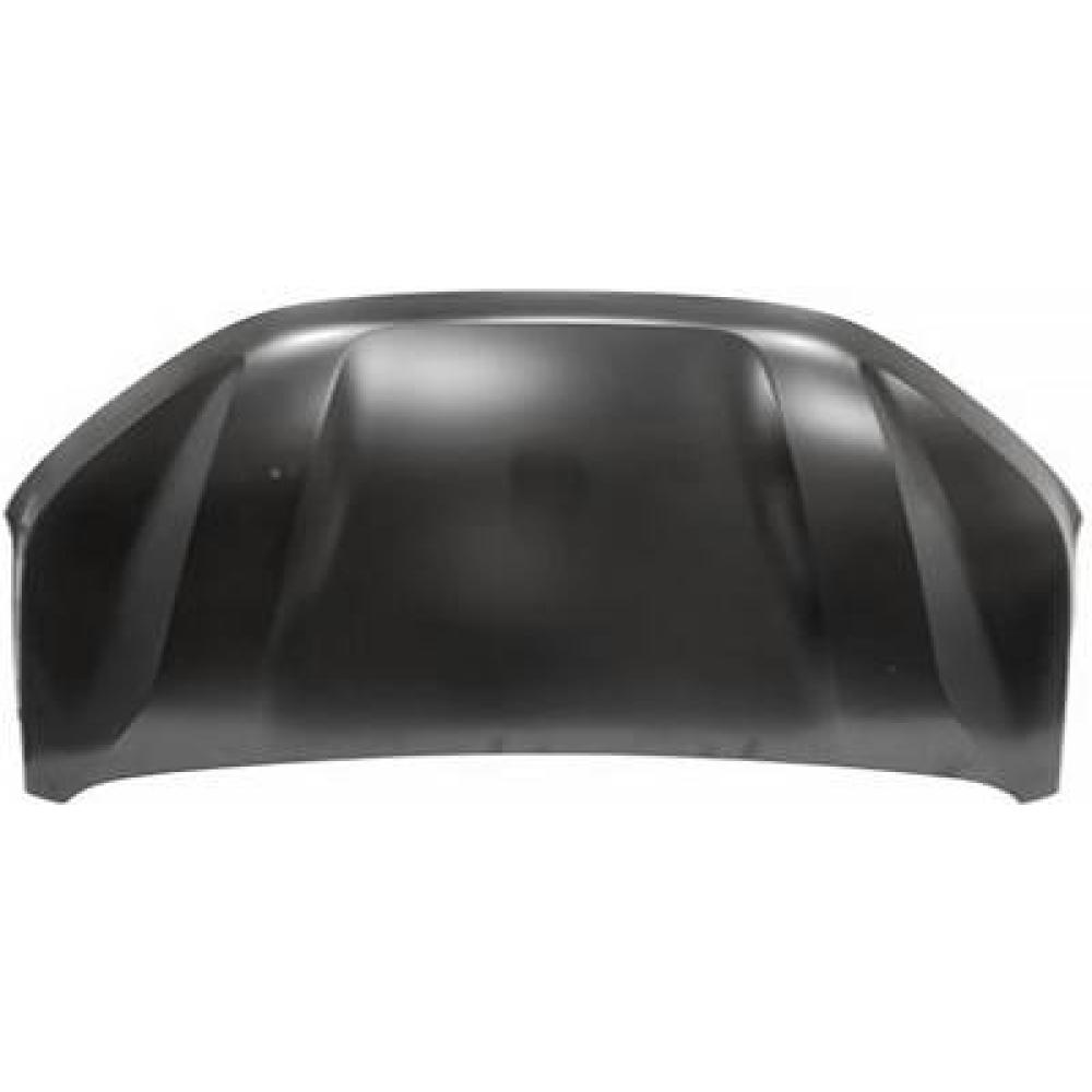 Capot-moteur Dacia Jogger 21->>