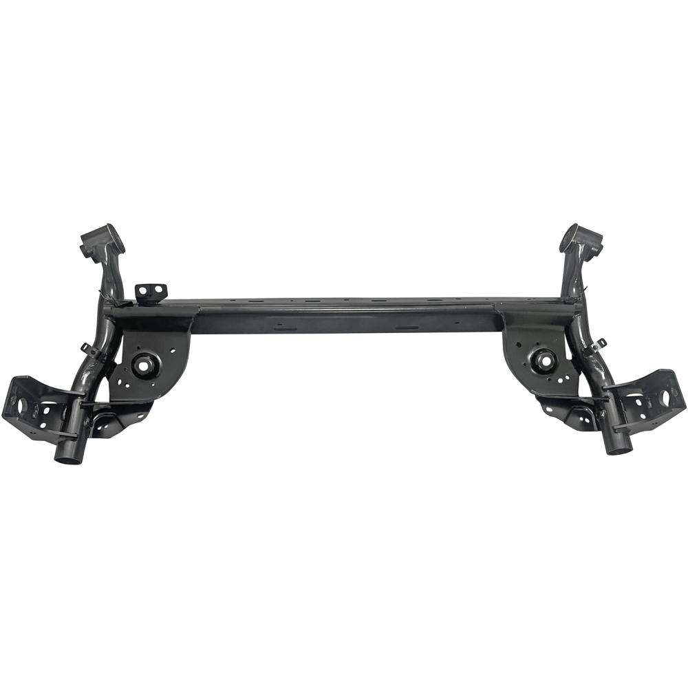 Corps d'essieu Essieu arrière Dacia Sandero 21->>