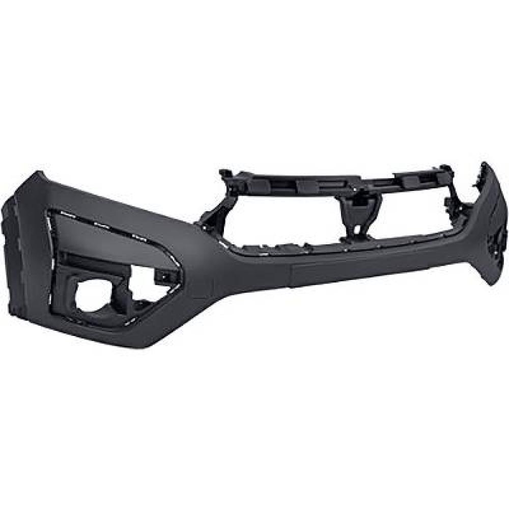 Pare-chocs avant Dacia Sandero 21->>