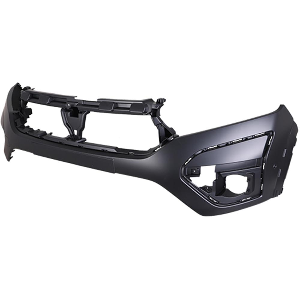 Pare-chocs avant Dacia Jogger 21->> + parktronic