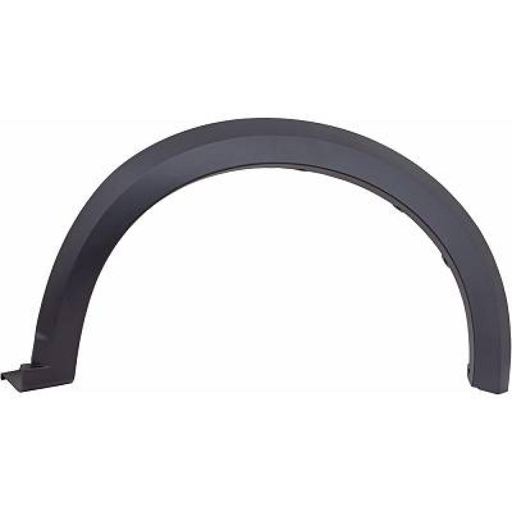 Élargissement, aile avant droite Dacia Jogger 21->>